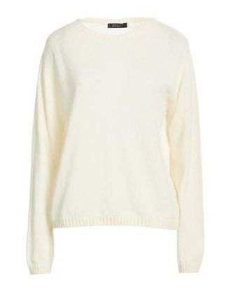 Aragona Sweaters