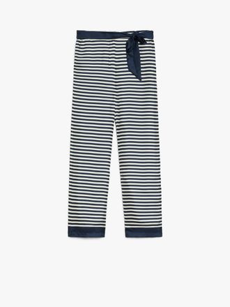 Max Mara NINE
