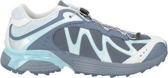 Salomon XT-WHISPER