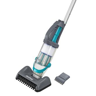 Bestway Aspirador De Piscina Recargable Aquagrip - Bestway