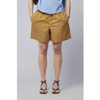 Christophe Lemaire Boxer Shorts