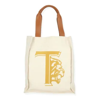 Tod's Mens Brown Handbag