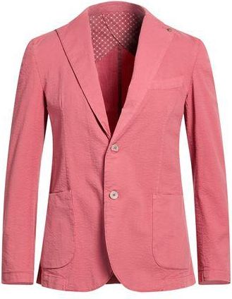 Barbati TRAJES Y CONJUNTOS - Americanas en YOOX.COM