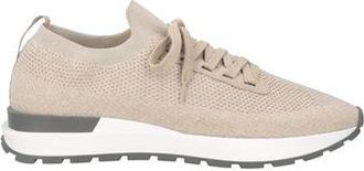 Gran Sasso FOOTWEAR - Trainers sur YOOX.COM