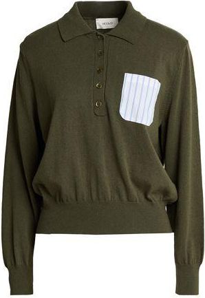 Vicolo KNITWEAR - Jumpers sur YOOX.COM