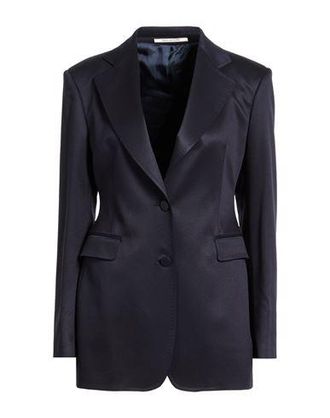 Tagliatore Blazers