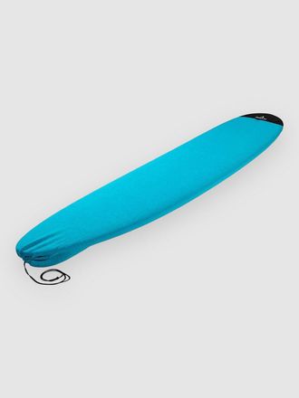Roam Surfboard Sock Longboard Malibu Funda Surf azul