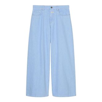 Closed Donna, Jeans, Blu, W28 L32, new