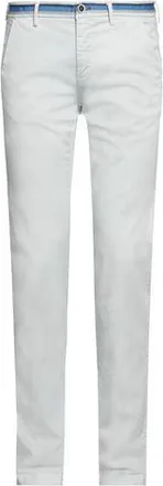Mason's BOTTOMWEAR - Trousers sur YOOX.COM