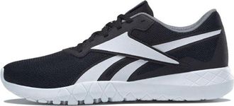 Reebok Flexagon Energy Train 3 Black Cold Grey GZ0293
