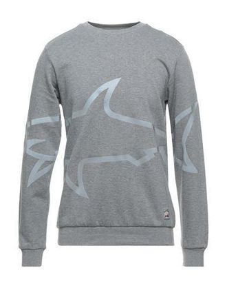 Paul & Shark CAMISETAS Y TOPS - Sudaderas en YOOX.COM