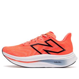New Balance (WMNS) New Balance FuelCell SuperComp Trainer v2 Neon Dragonfly WRCXLY3