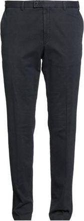 Hiltl BOTTOMWEAR - Pantaloni su YOOX.COM
