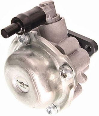 OEM Bomba De Direcci&oacute;n Asistida Maxgear Bmw E46 320-328 120 Bar