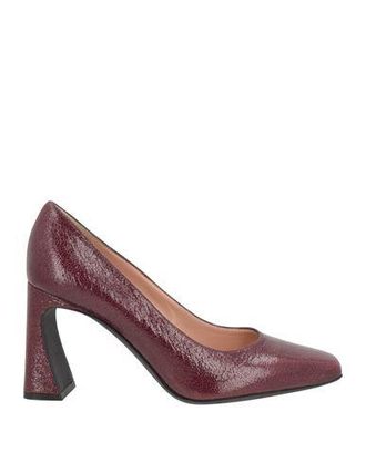 Alberta Ferretti CALZADO - Zapatos de sal&oacute;n en YOOX.COM