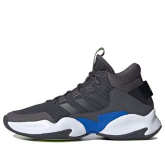 adidas Streetcheck Grey Blue EE9668