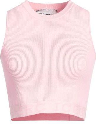 Iceberg TOPWEAR - Tops sur YOOX.COM