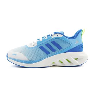 adidas All Day Power Blue White IH6035