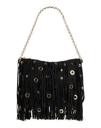 La Carrie BORSE - Borse a mano su YOOX.COM