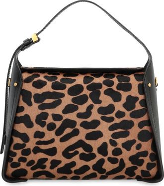 Gianni Chiarini Donna, Borse, Multicolore, Taglia unica, new