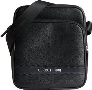 Cerruti BOLSOS - Bolsos con bandolera en YOOX.COM