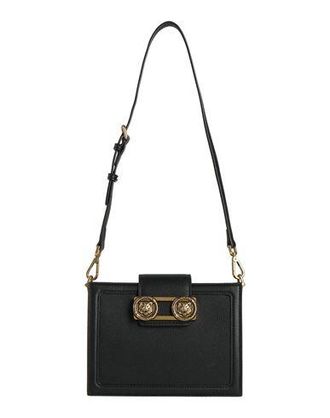 Just Cavalli BAGS - Shoulder bags on YOOX.COM