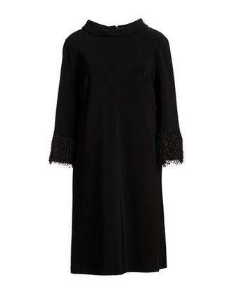 Joseph Ribkoff VESTIDOS - Vestidos midi en YOOX.COM