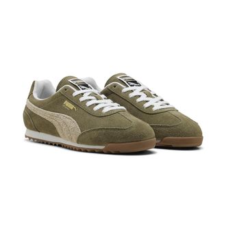 Puma Arizona SD sneakers