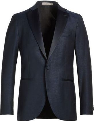 Corneliani SUITS and CO-ORDS - Blazers sur YOOX.COM