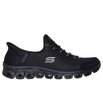 Skechers Sneakers Slip-Ins: Glide-Step - Pursuit