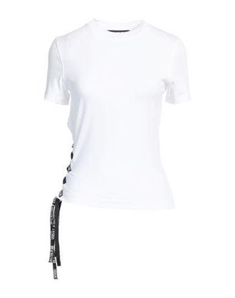 Versace TOPWEAR - T-shirts on YOOX.COM