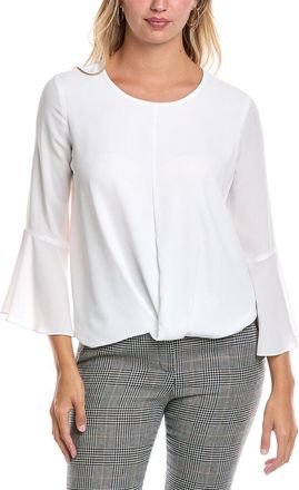 Joseph Ribkoff Top