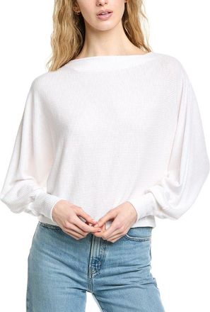 Michael Stars Roxy Top
