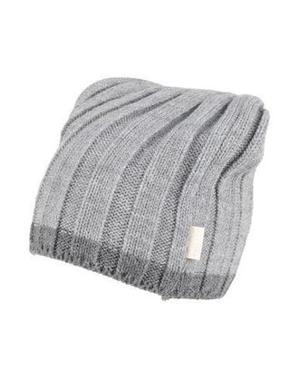 Out / Fit ACCESSORIES - Hats sur YOOX.COM