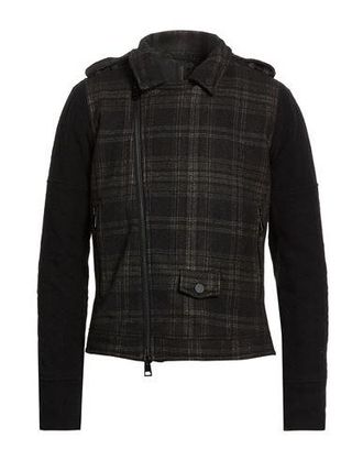 Messagerie JACKEN & M&Auml;NTEL - M&auml;ntel auf YOOX.COM