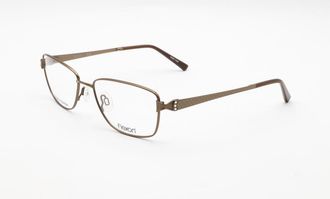 Flexon LANA 210 Brown 55mm