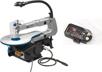 Femi Sega Alternativa F40-562 Fox Femi