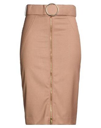 Nora Barth BOTTOMWEAR - Midi skirts sur YOOX.COM