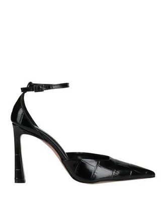 J.A.P. Jos&eacute; Antonio Pereira FOOTWEAR - Pumps sur YOOX.COM