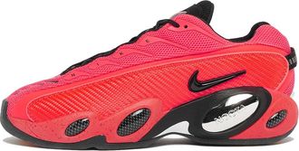 Nike x NOCTA Drake Glide Bright Crimson DM0879-600