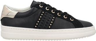 Geox FOOTWEAR - Trainers sur YOOX.COM