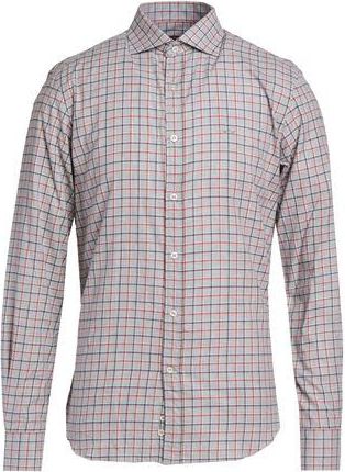 Paul & Shark TOPWEAR - Shirts on YOOX.COM