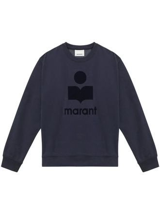 CFCL FAÇADE CUPRO PULLOVER FAÇADE CUPRO PULLOVER