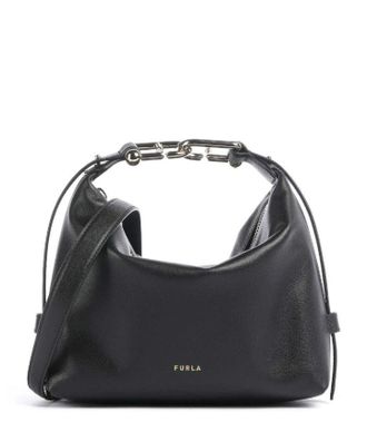 Furla Tonie Mini Hobo