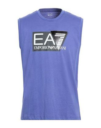 Emporio Armani CAMISETAS Y TOPS - Camisetas en YOOX.COM