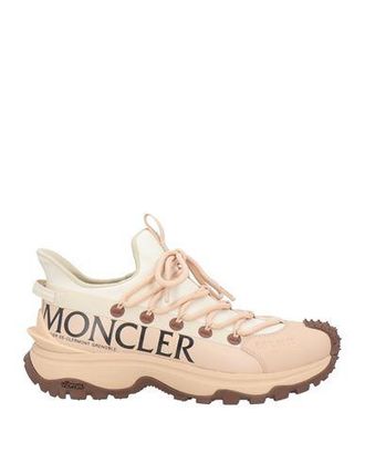 Moncler Sneakers