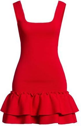 Sandro VESTIDOS - Minivestidos en YOOX.COM