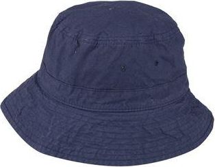 Jil Sander ACCESSORIES - Hats sur YOOX.COM