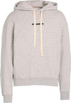 Jil Sander TOPWEAR - Felpe su YOOX.COM