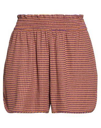 Momoni BOTTOMWEAR - Shorts & Bermuda Shorts sur YOOX.COM